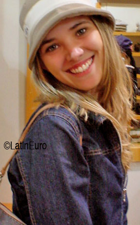 Date this young Brazil girl Juliana from SOROCABA B5024