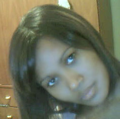 Date this cute Brazil girl Michelle from NOVA IGUACU B5049