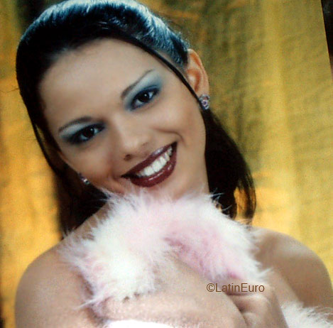 Date this athletic Brazil girl Marilia from FORTALEZA B5126