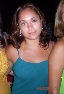 Date this stunning Brazil girl Jakqueline from VILA VELHA B5133