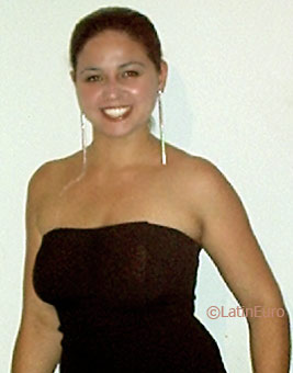 Date this georgeous Brazil girl Caroline from LINHARES B5145
