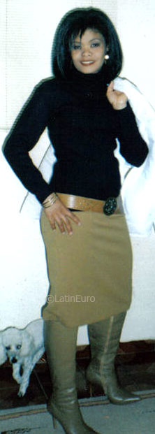 Date this hot Brazil girl Maria from SAO PAULO B5147