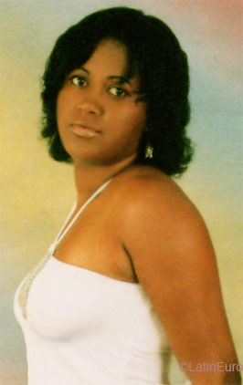 Date this good-looking Brazil girl Jocimaria from CAMPO GRANDE B5200