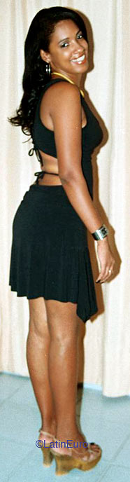Date this passionate Brazil girl Shirlene from JABOATAO B5225