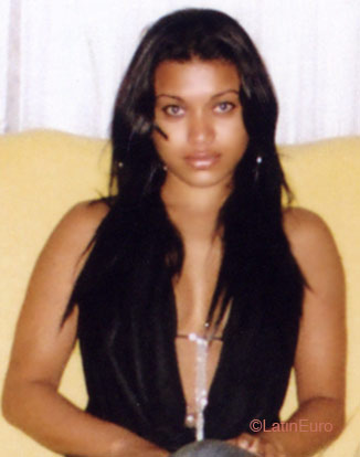 Date this tall Brazil girl Francislene from SAO BERNARDO DO CAMPO B5265