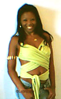 Date this exotic Brazil girl Marcia from SAO GONCALO B5266