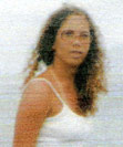 Date this hard body Brazil girl Patricia from RIO DE JANEIRO B5283