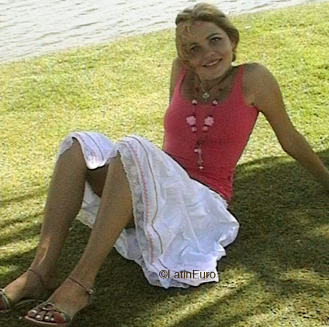 Date this passionate Brazil girl Givalda from ARACAJU B5285