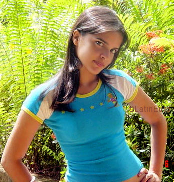 Date this nice looking Brazil girl Renata from IMPERATRIZ B5357