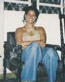 Date this voluptuous Brazil girl Micheline from OLINDA B5372