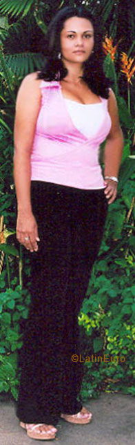 Date this tall Brazil girl Fabiana from MARANGUAPE B5379