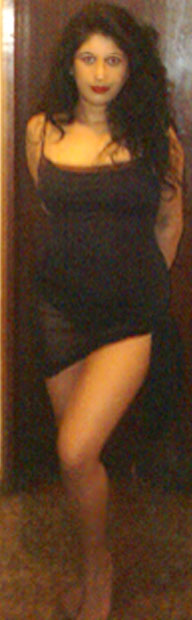 Date this funny Brazil girl Helaine from NOVA SERRANA B5422
