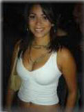 Date this young Brazil girl Fernanda from  B5463