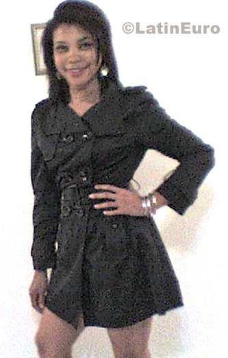 Date this sensual Brazil girl Irailde from Curitiba B554