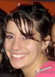 Date this hard body Brazil girl Sabrina from CAMPO BOM B5622