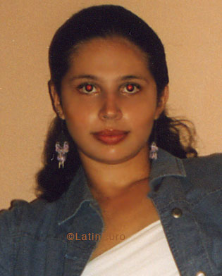 Date this passionate Brazil girl Camila from FORTALEZA B5631