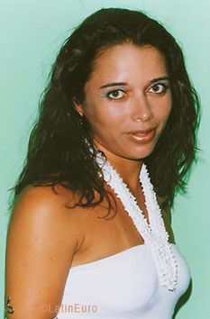 Date this georgeous Brazil girl Ana from FORTALEZA B5681