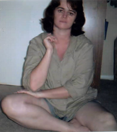 Date this fun Brazil girl Anete from  B5847