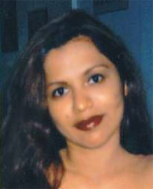 Date this pretty Brazil girl Patricia from  B5856
