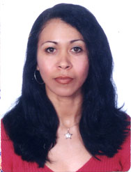 Date this georgeous Brazil girl Neide from SAO JOSE DOS CAMPOS B5872