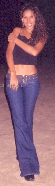 Date this happy Brazil girl Jacky from ARACAJU B5888