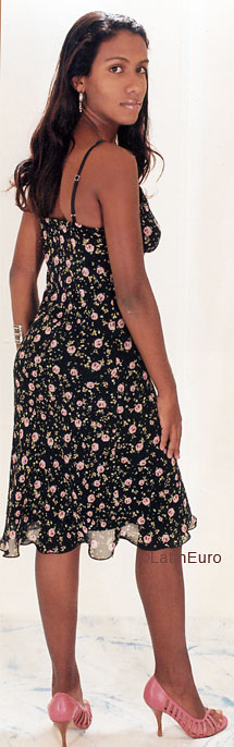 Date this passionate Brazil girl Graciely from MACAE B5936