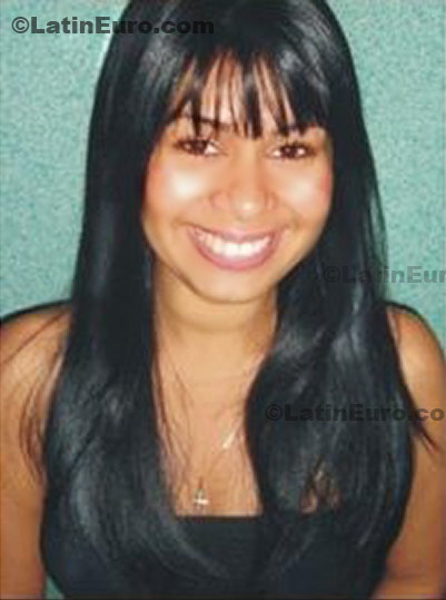 Date this sultry Brazil girl Gisele from Rio de Janeiro B603
