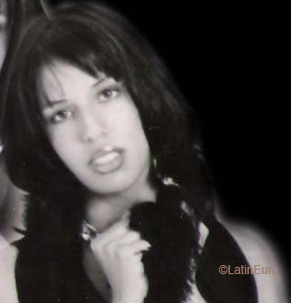 Date this foxy Brazil girl Mulata from SETE LAGOAS B6102