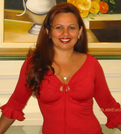 Date this sensual Brazil girl Silene from GOIANIA B6138