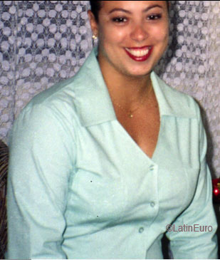 Date this hard body Brazil girl Cristiane from RIO DE JANEIRO B6163