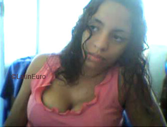 Date this young Brazil girl Suzane from  B6238