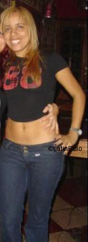 Date this beautiful Brazil girl Adriana from RIO DE JANEIRO B6253