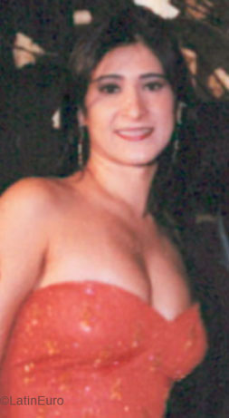 Date this exotic Brazil girl Viviane from GOIANIA B6259