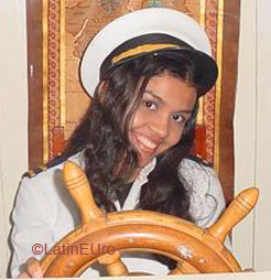 Date this nice looking Brazil girl Suzianne from MACAPA B6260