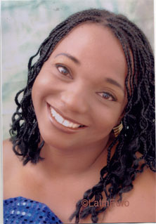 Date this georgeous Brazil girl Paula from NOVA IGUACU B6286