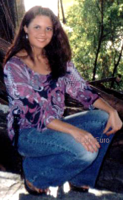Date this georgeous Brazil girl Giza from MACEIO B6288
