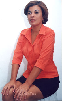 Date this cute Brazil girl Eliane from MACEIO B6315