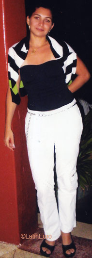 Date this athletic Brazil girl Simonelle from RIO GRANDE B6347