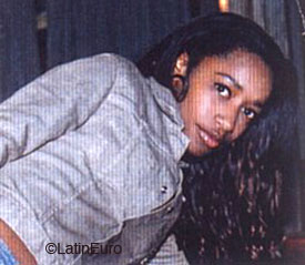 Date this tall Brazil girl Claudia from JARDIM B6383