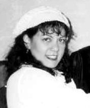Date this delightful Brazil girl Joelma from SAO PAULO B6437