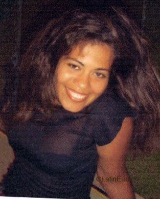 Date this pretty Brazil girl Maria from LAURO DE FREITAS B6506