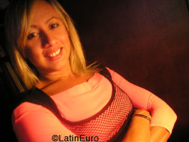 Date this tall Brazil girl Rosilene from BRASILIA B6564