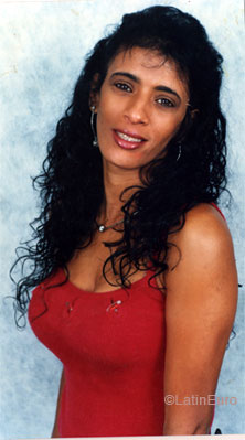 Date this tall Brazil girl Sivana from RIBEIRAO PRETO B6575