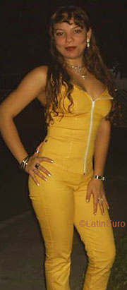 Date this passionate Brazil girl Rosilene from  B6578
