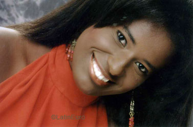 Date this voluptuous Brazil girl Adriana from SAO JOSE DO RIO PRETO B6611