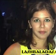 Date this gorgeous Brazil girl Raline from  B6750