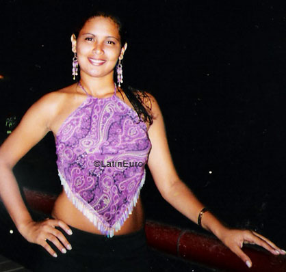 Date this sultry Brazil girl Gisele from  B6793