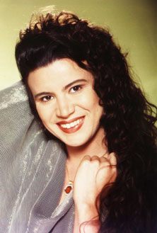 Date this georgeous Brazil girl Simone from SAO PAULO B6870