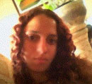 Date this happy Brazil girl Priscila from SAO PAULO B6902