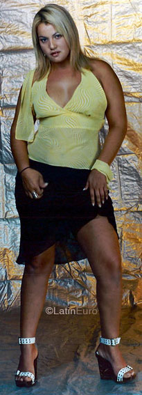 Date this funny Brazil girl Fabiani from DOURADOS B6913